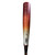 Used Louisville Slugger SELECT PWR BB/SB USSSA 2 3/4 Bat 30" 11760-S000083072 View 1