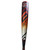 Used Louisville Slugger SELECT PWR BB/SB USSSA 2 3/4 Bat 30" 11760-S000083072 View 2