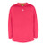 New HOWIES JERSEY INT GOAL PINK 11774-70HJP-P-I-G View 1