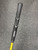 Used VIXA V12 Mens Fairway Wood RH 3 Wood 10558-S000243154 View 5