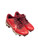 Used Nike DJ6525-616 BB/SB Cleats Red Junior 01 11733-S000193592 View 3