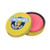 New HOWIES STICK WAX PINK 11774-70HH-WX-PK View 2