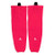 New HOWIES PRO STYLE 27" PINK 11774-70HSPS-PK-L View 1