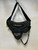 Used Brians JOCK CUP Goalie Accessory SM 11823-S000034905 View 1