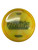 Used Discraft PRESNELL TS SWIRL SWARM 175G Disc Golf Mid Range - Yellow 11835-S000199291 View 2