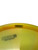Used Discraft PRESNELL TS SWIRL SWARM 175G Disc Golf Mid Range - Yellow 11835-S000199291 View 3
