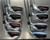 Used Callaway DIABLO FORGED Mens Iron Set RH 3I-PW 11497-S000152890 View 4