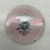 Used Lone Star Disc ALPHA TEXAS RANGER Disc Golf Mid Range Pink 172g 11762-S000069854 View 1