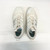 Used New Balance COMP V3 BB/SB Cleats White Senior 12 11805-S000069048 View 4
