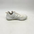 Used New Balance COMP V3 BB/SB Cleats White Senior 12 11805-S000069048 View 2
