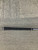 Used Ping I 2015 Mens Iron Set RH 5I-PW 11809-S000081183 View 2