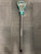 Used Nike AL6000 Wmn Atk/Mid Complete Stick Teal 11614-S000223388 View 1