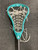 Used Nike AL6000 Wmn Atk/Mid Complete Stick Teal 11614-S000223388 View 2