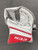 Used CCM PREMIER R1.9 Senior Goalie Catcher White 11809-S000081187 View 1