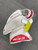 Used CCM PREMIER R1.9 Senior Goalie Catcher White 11809-S000081187 View 2