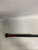 Used Rawlings QUATRO PRO BB/SB High School -3 Bat 33" 11895-S000019482 View 3