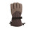 Turbine Turbo Gloves #GM102 View 1