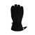 Turbine Blazer Youth Gloves #GM1002 View 1