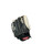 Used Rawlings SC BB/SB Glove T-ball Black 10 1/2" 11932-S000166585 View 1
