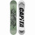 New Capita Dark Horse SB 10801-60021050100 View 1