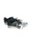 Used Under Armour TURF BB/SB Cleats Black Senior 13 11932-S000166595 View 2