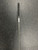 Used Adams IDEA A2 OS Mens Hybrid Club RH 4 Hybrid 11801-S000053517 View 4