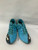 Used Puma Soccer Cleats Carolina Blue Senior 7 11836-S000032059 View 2