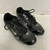 Used Nike BB/SB Cleats Black Junior 06 11762-S000069864 View 4