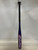 Used Easton MDL SK20 BB/SB Fastpitch Bat 30" 11823-S000034915 View 1