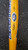 Used Easton REFLEX BB/SB High School -3 Bat 32" 11849-S000032685 View 10