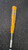 Used Easton REFLEX BB/SB High School -3 Bat 32" 11849-S000032685 View 7