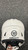 Used Warrior EVO NEXT Lacrosse Helmet White One Size 11162-C000438227 View 5