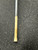 Used Brine EDGE X Men Atk/Mid Complete Stick White 11726-S000287787 View 3