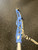 Used STX LOTUS Wmn Atk/Mid Complete Stick Carolina Blue 11726-S000287788 View 5