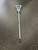 Used STX LOTUS Wmn Atk/Mid Complete Stick Carolina Blue 11726-S000287788 View 1