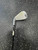 Used Orlimar SPECTRE Mens Hybrid Club RH 7 Hybrid 11849-S000032689 View 2
