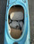 Used OLD TOWN KAYAK Kayak Royal Blue 15Ft 11614-S000223407 View 3