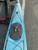 Used OLD TOWN KAYAK Kayak Royal Blue 15Ft 11614-S000223407 View 4