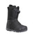 New BOOTS SIERRA BLACK SZ 12 10313-FLWN24BTMSTXBK1201 View 1