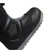 Nidecker ALTAI BOOTS '26 BLACK SZ 9 10313-NIDN26BTMALTBK0901 View 4