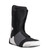 Nidecker ALTAI BOOTS '26 BLACK SZ10 10313-NIDN26BTMALTBK1001 View 3