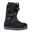 Nidecker ALTAI BOOTS '26 BLACK SZ12 10313-NIDN26BTMALTBK1201 View 1