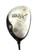 Used Acuity HIPER 4I Mens Hybrid Club RH 4 Hybrid 11860-S000299336 View 1