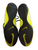 Used Nike Soccer Turf Shoes Yellow Senior 11 11866-S000029811 View 3