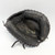 Used Mizuno GXC 112 BB/SB Catchers RH Throw Black 31 1/2" 11805-S000069068 View 2