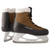 Bauer Whistler 2.0 Senior Skates #1065163 View 1