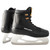 Bauer Colorado 2.0 Senior Skates #1065166 View 1
