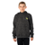 Bauer Ultimate Youth Hoodie #1065868 View 1