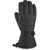 Dakine Blazer Gloves #10004923 View 1