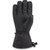 Dakine Blazer Gloves #10004923 View 2